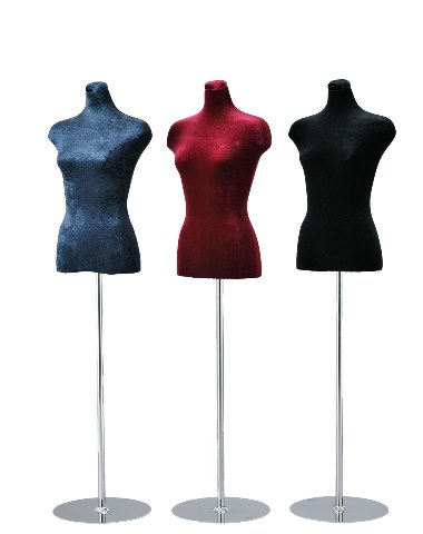 ベロアボディカバー