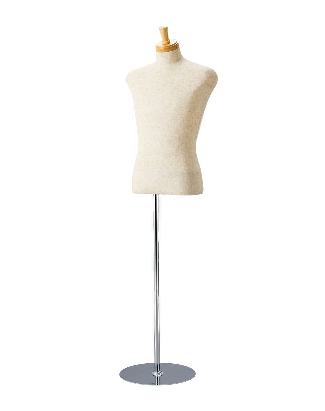 紳士布張ボディ