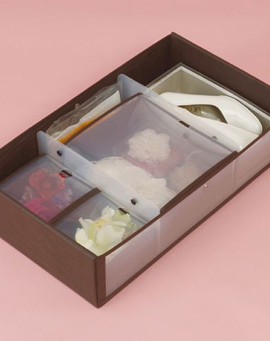 アソートケース大4