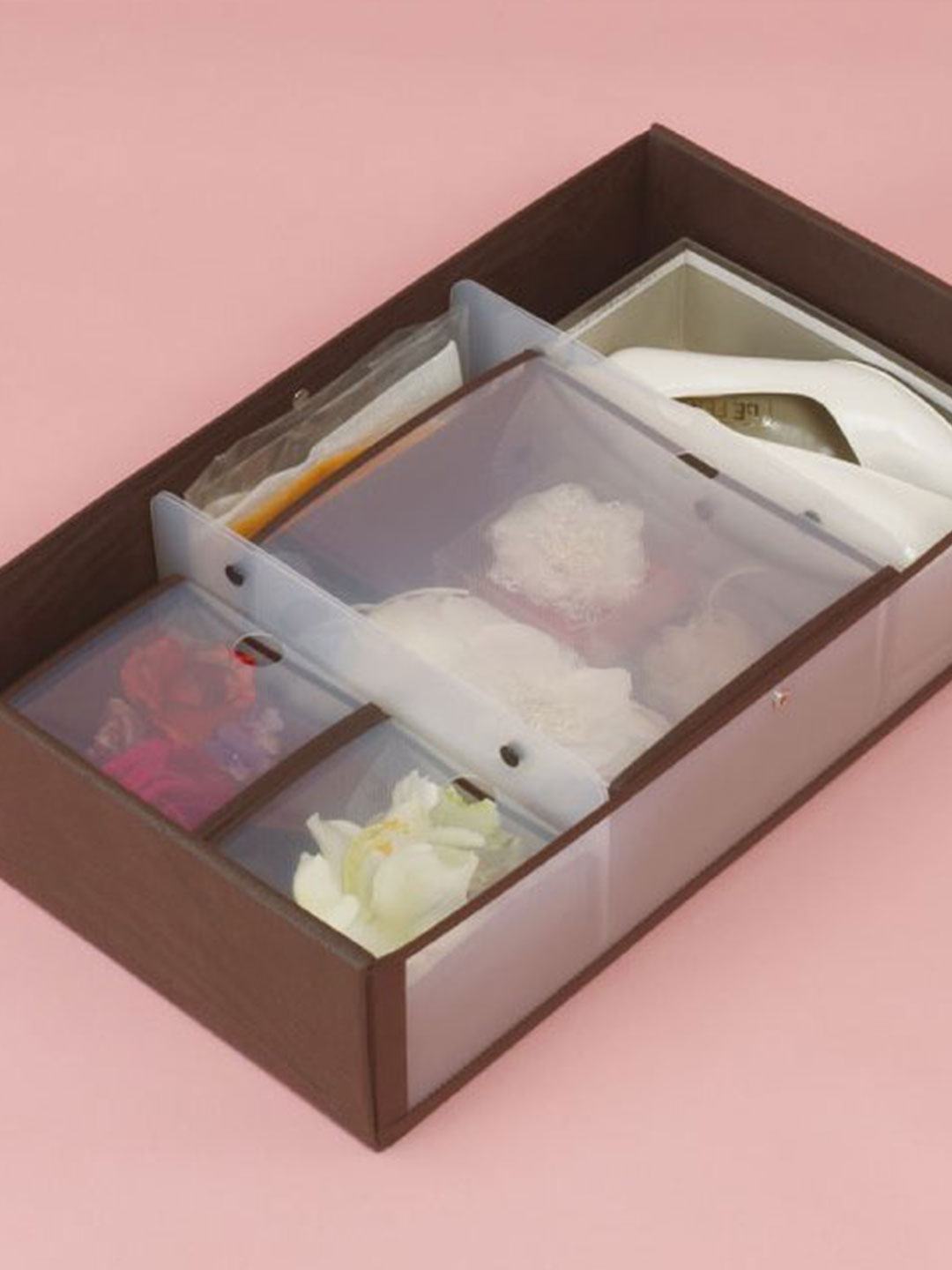 アソートケース大4