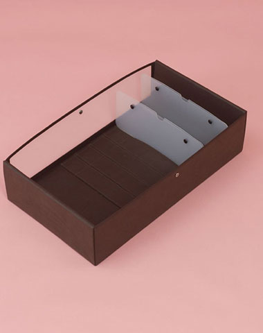 アソートケース大5