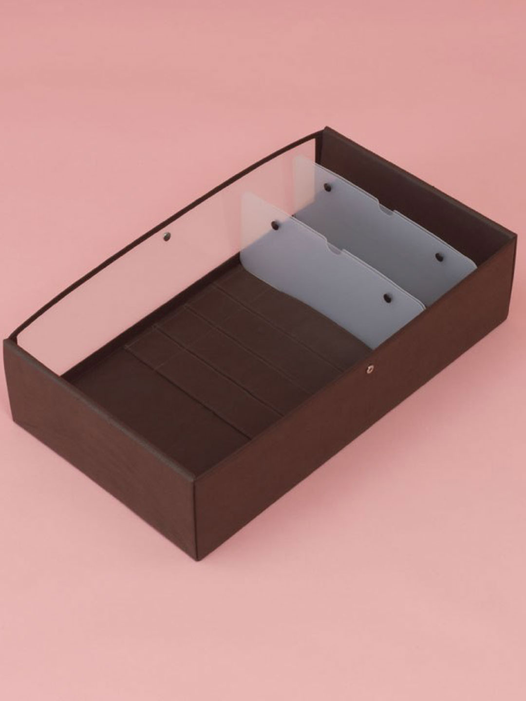 アソートケース大5