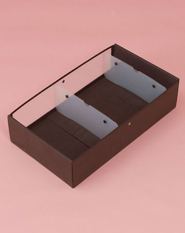 アソートケース大6