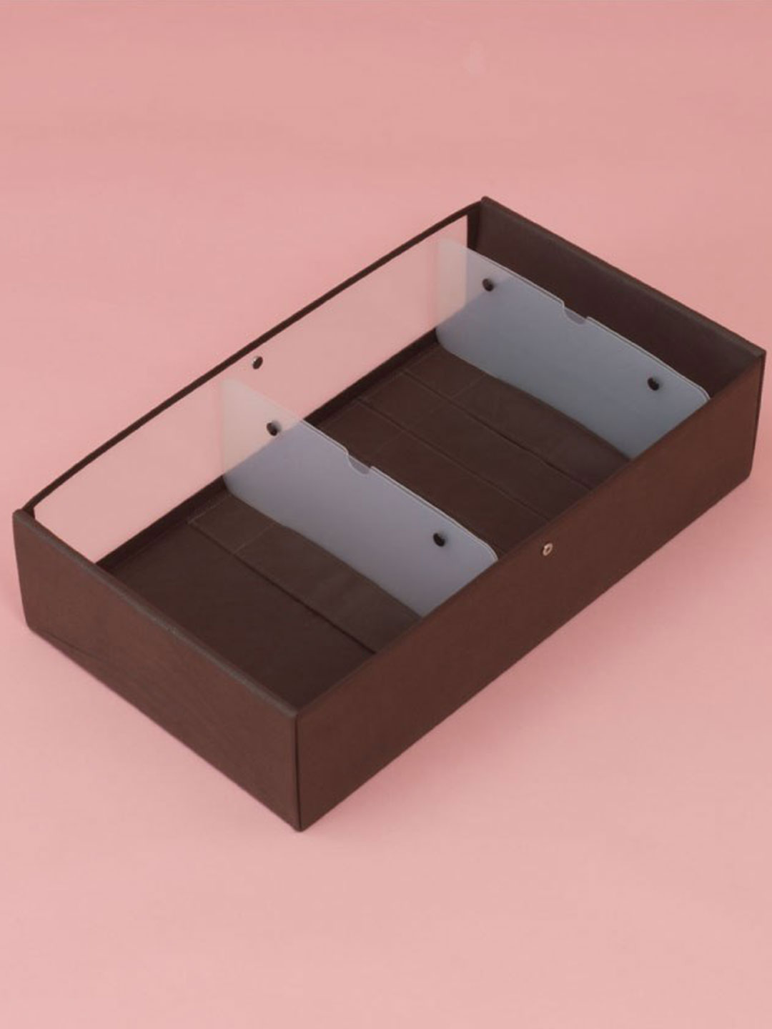 アソートケース大6