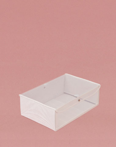 アソートケース大1