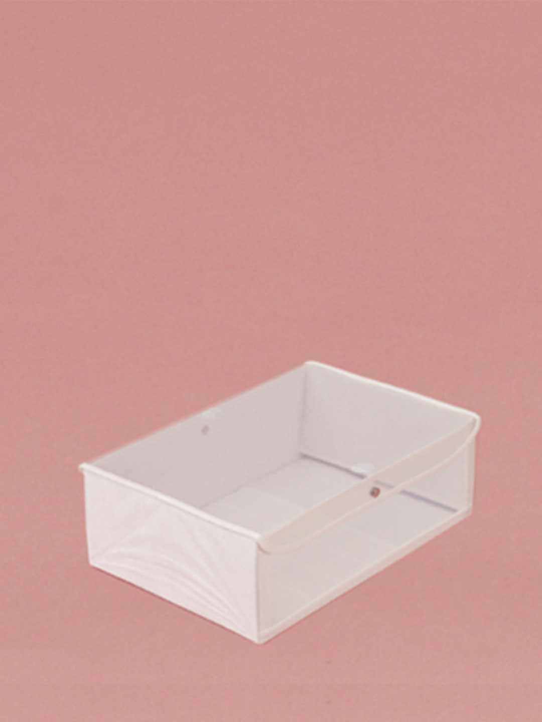 アソートケース大1