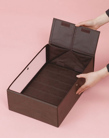 アソートケース大2