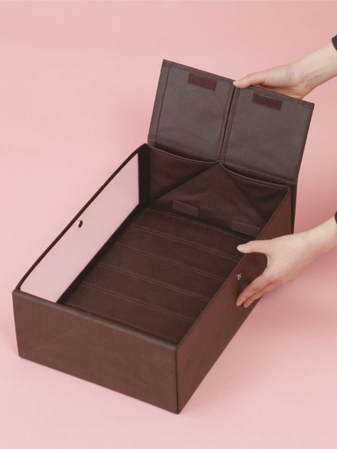 アソートケース大2