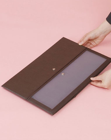 アソートケース大3