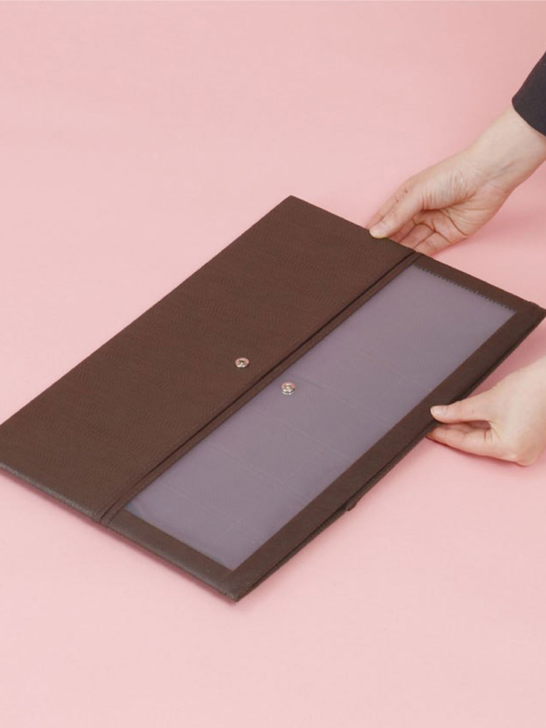 アソートケース大3