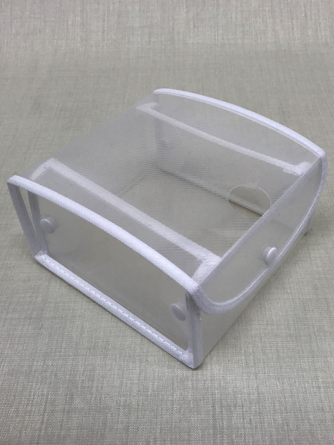 コサージュケース小1