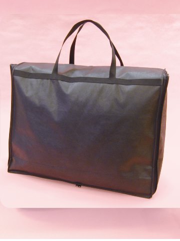 ドレスキャリーバッグ3