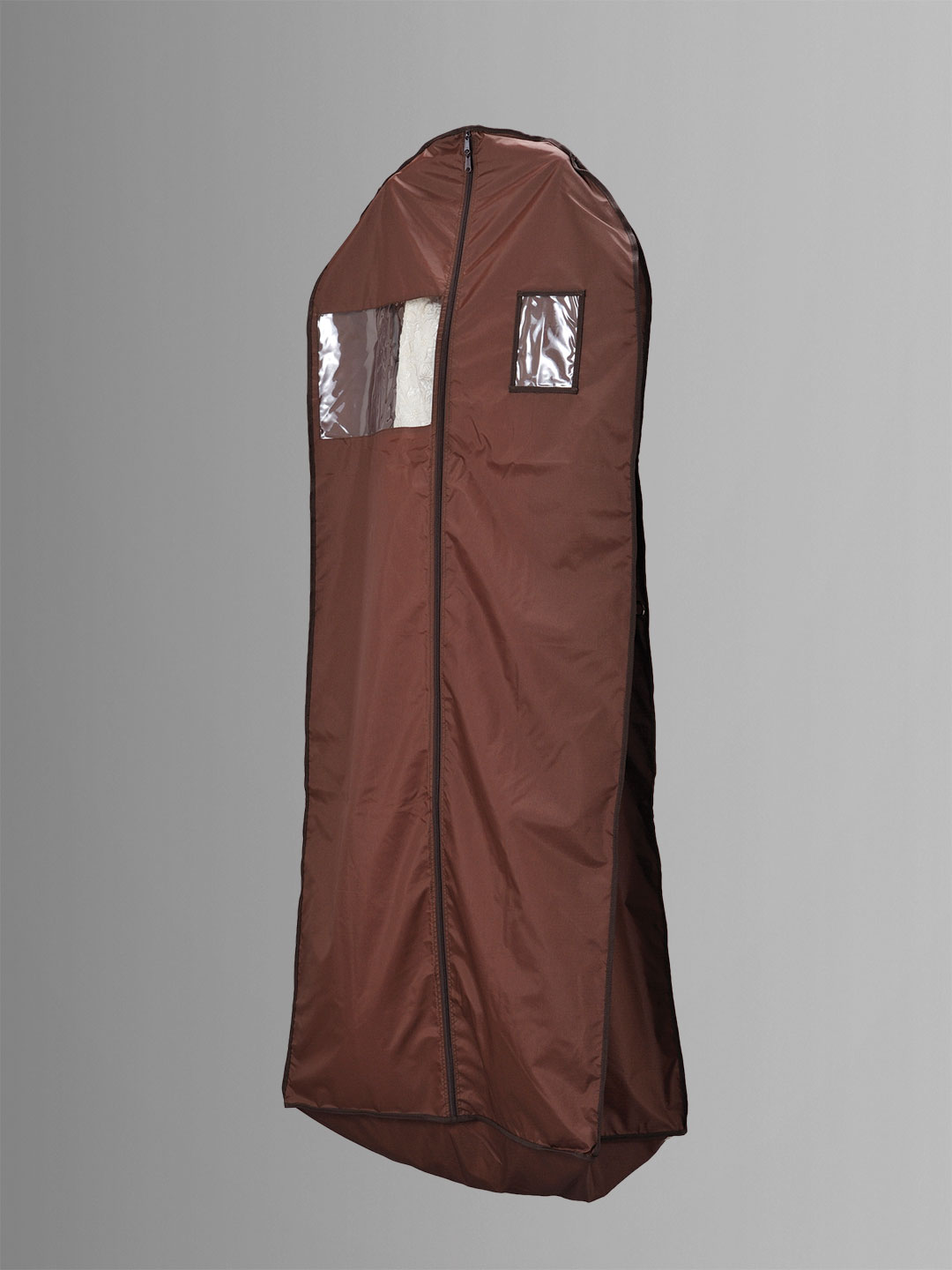 ガーメントバッグ ライト1