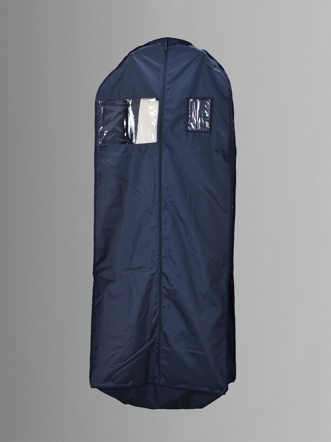 ガーメントバッグ ライト4
