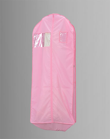 ガーメントバッグ ライト5