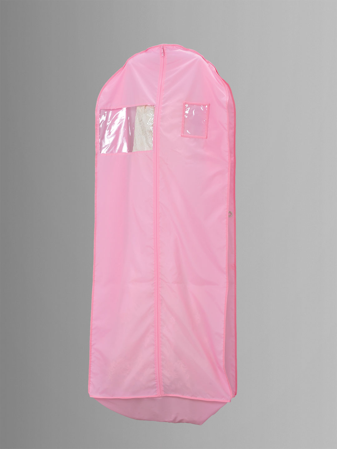 ガーメントバッグ ライト5