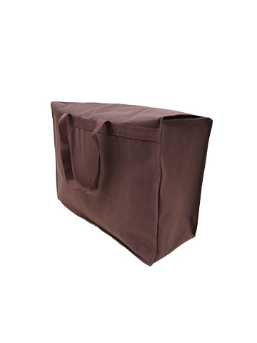 機内持込可能ドレスバッグ1