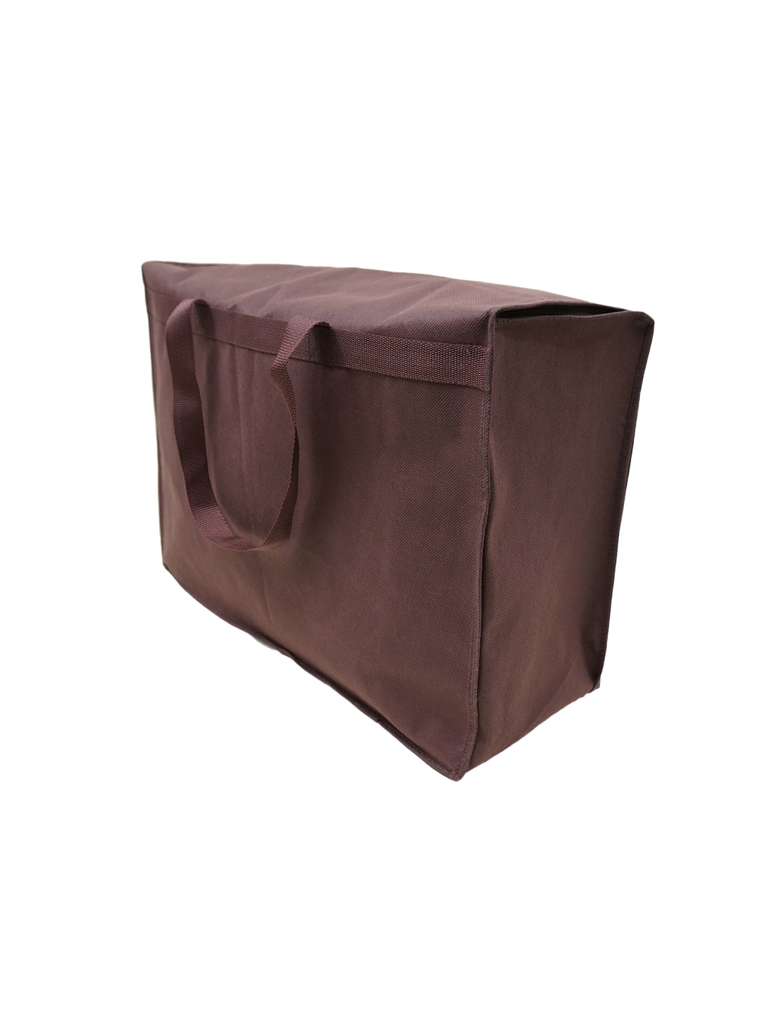 機内持込可能ドレスバッグ1