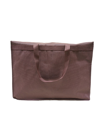 機内持込可能ドレスバッグ2