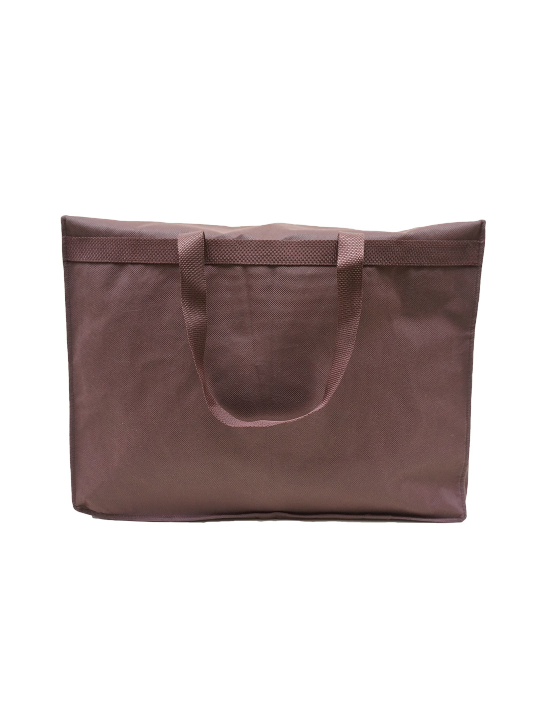 機内持込可能ドレスバッグ2