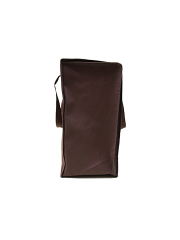 機内持込可能ドレスバッグ3