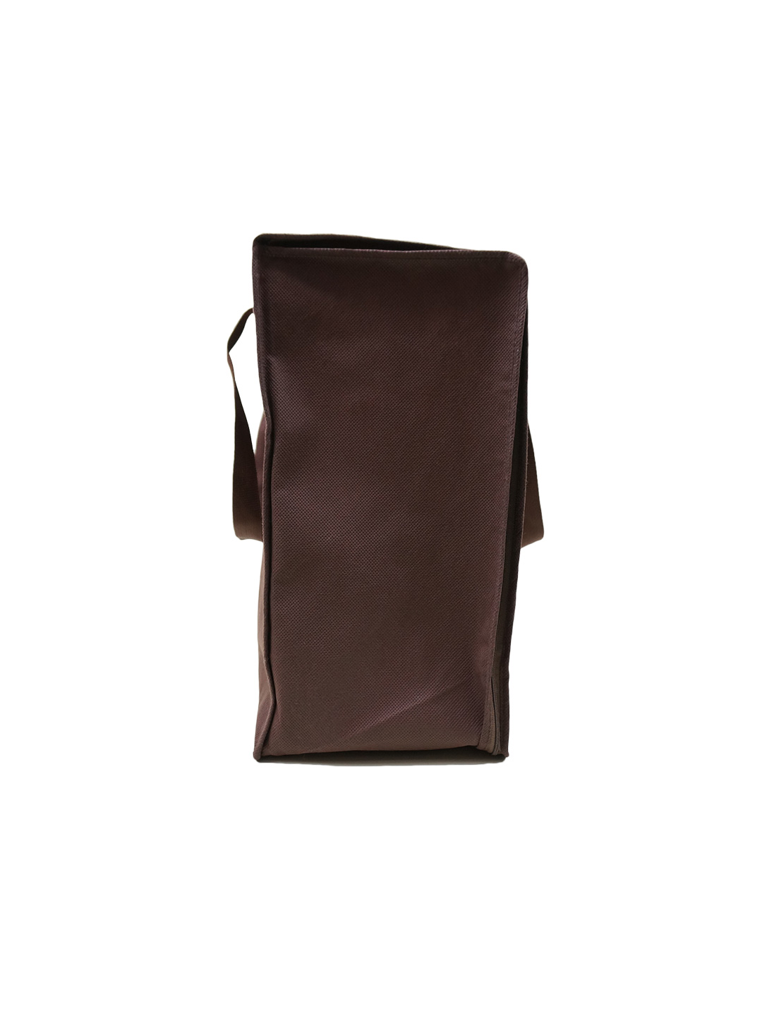 機内持込可能ドレスバッグ3