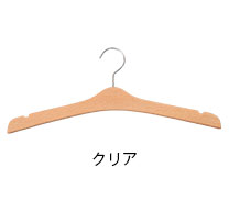 カラー1