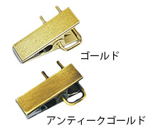 フック2
