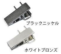 フック3