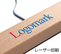ロゴ1