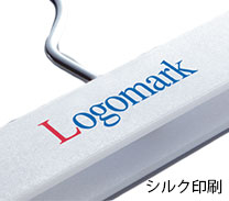 ロゴ2