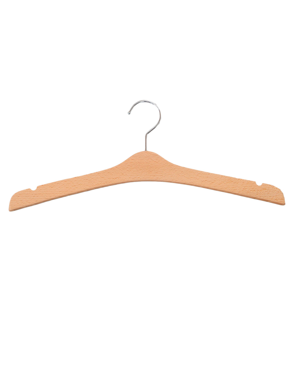 ウエディング用ハンガー ドレス1