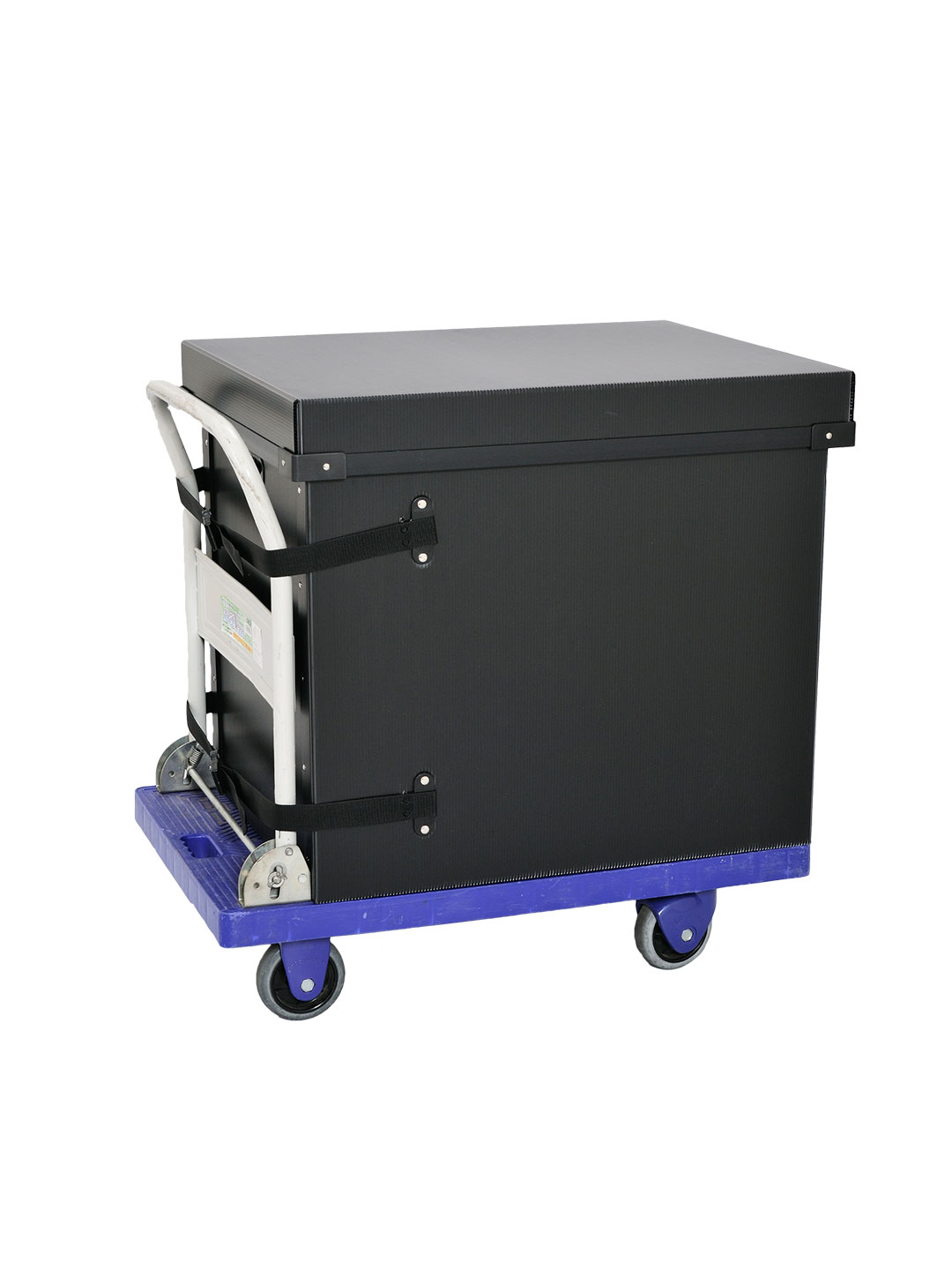 台車用BOX1